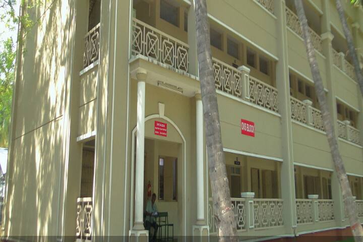 campus-view